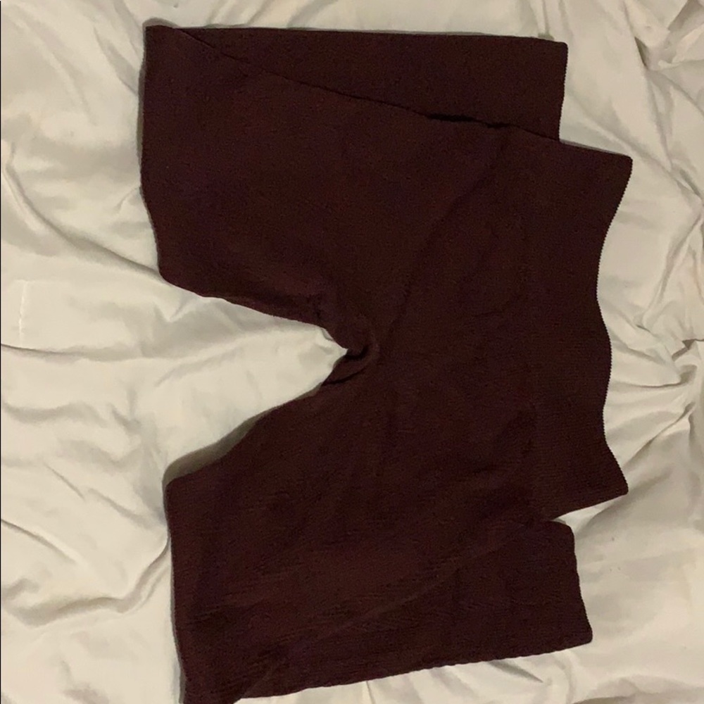 Leggings